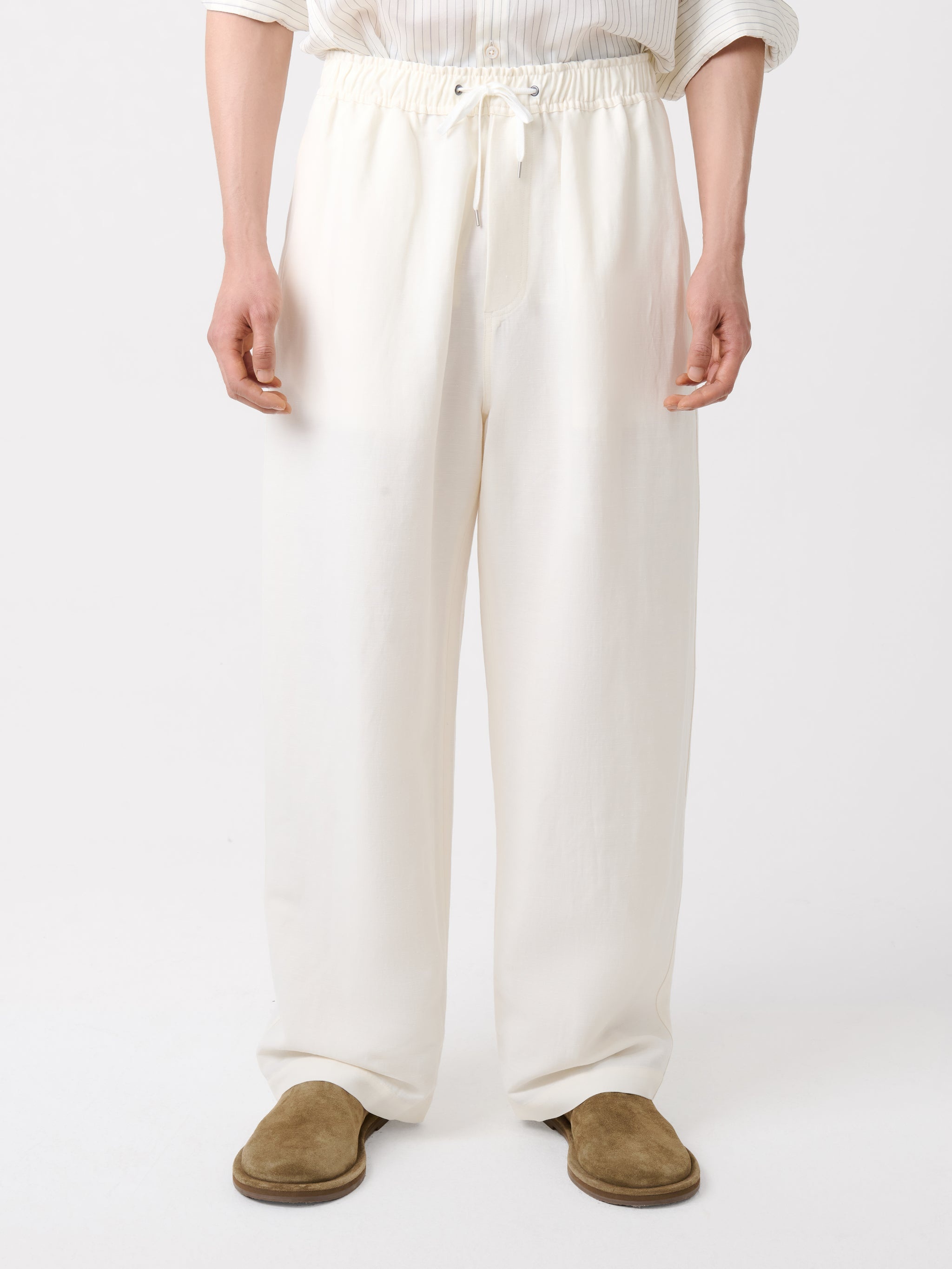 Sonny Pant - 5