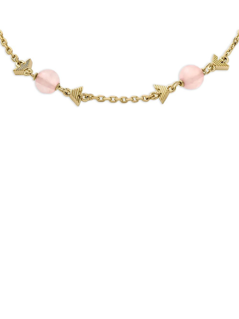 bead-detail bracelet 3