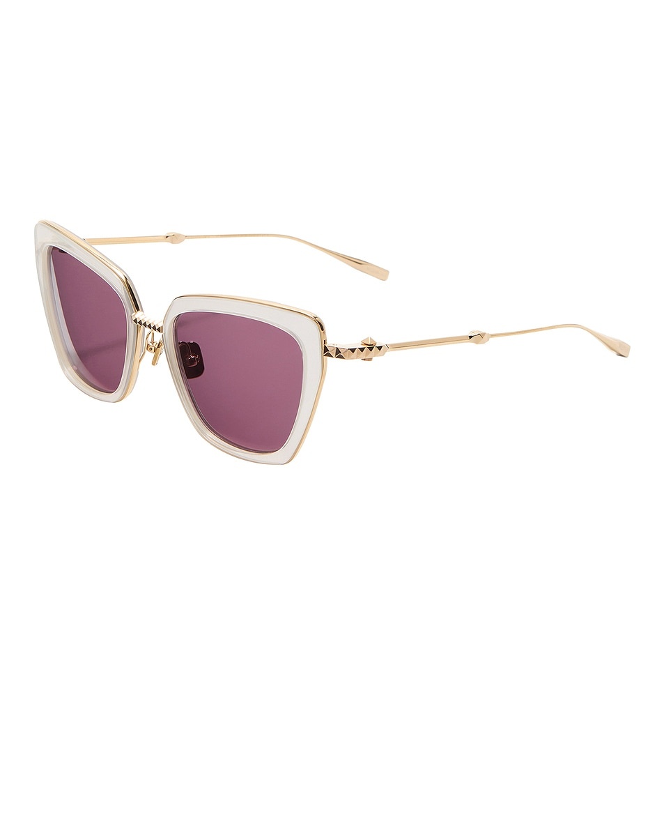 V-Daydream II Sunglasses - 2