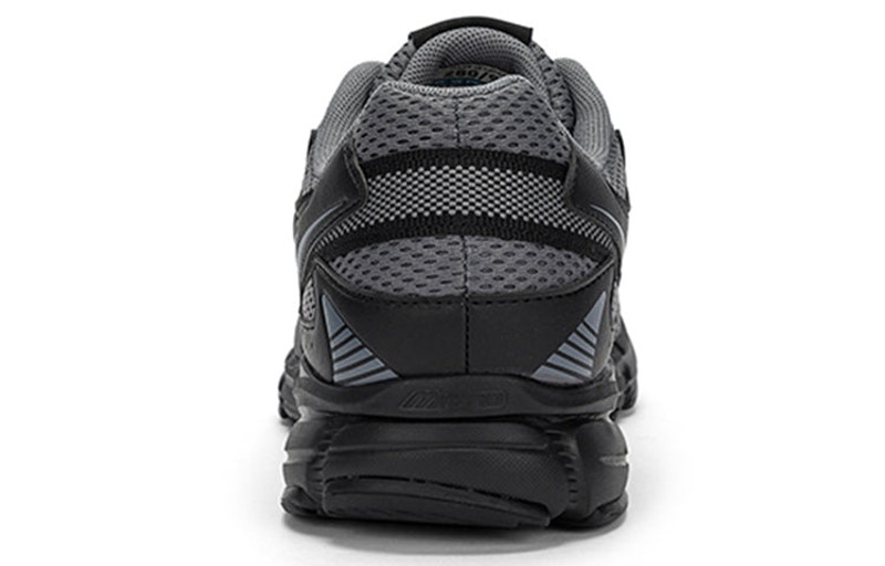 Mizuno Mizuno Speed 2K 'Comfort Trend' D1GH222907 outlook
