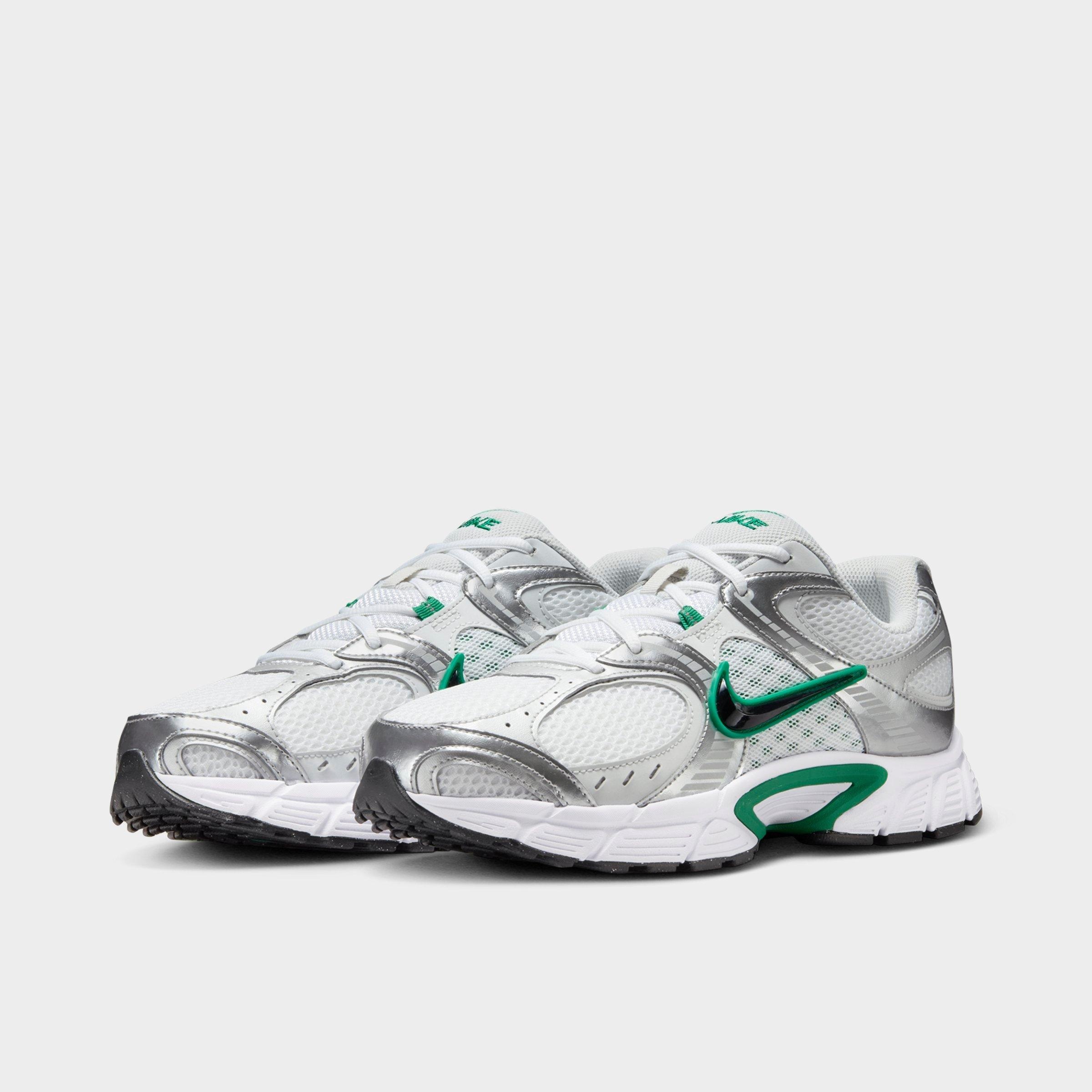MEN'S NIKE V5 RNR CASUAL SHOES - 2