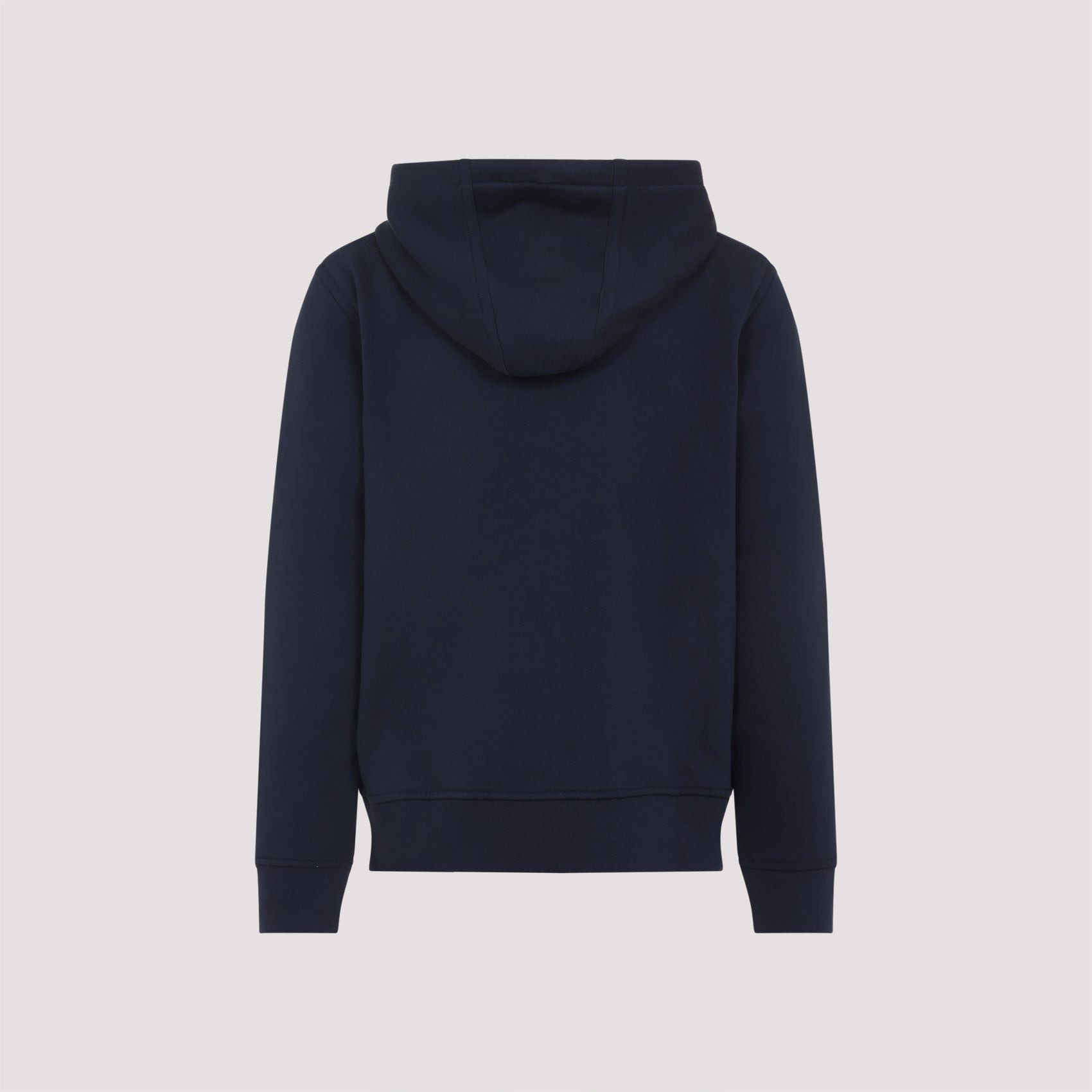Etro Zipped Hoodie Sweatshirt Men - 2