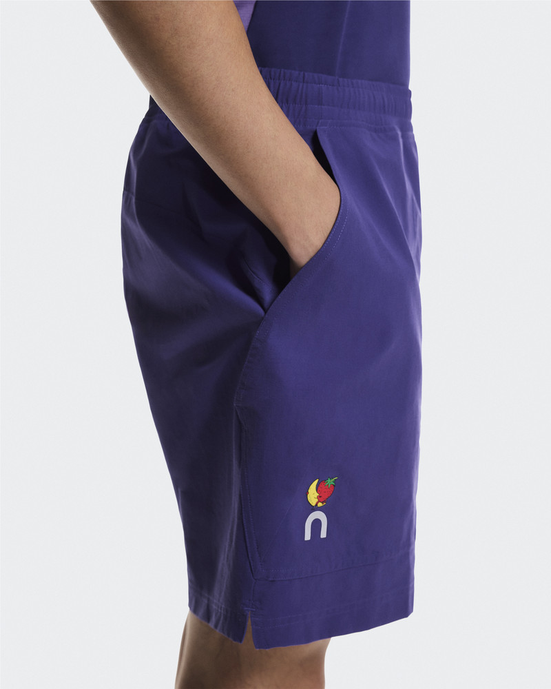 Trek Shorts SHF 5
