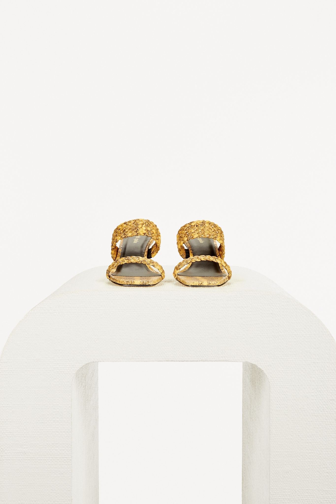 KAL SANDAL - 4