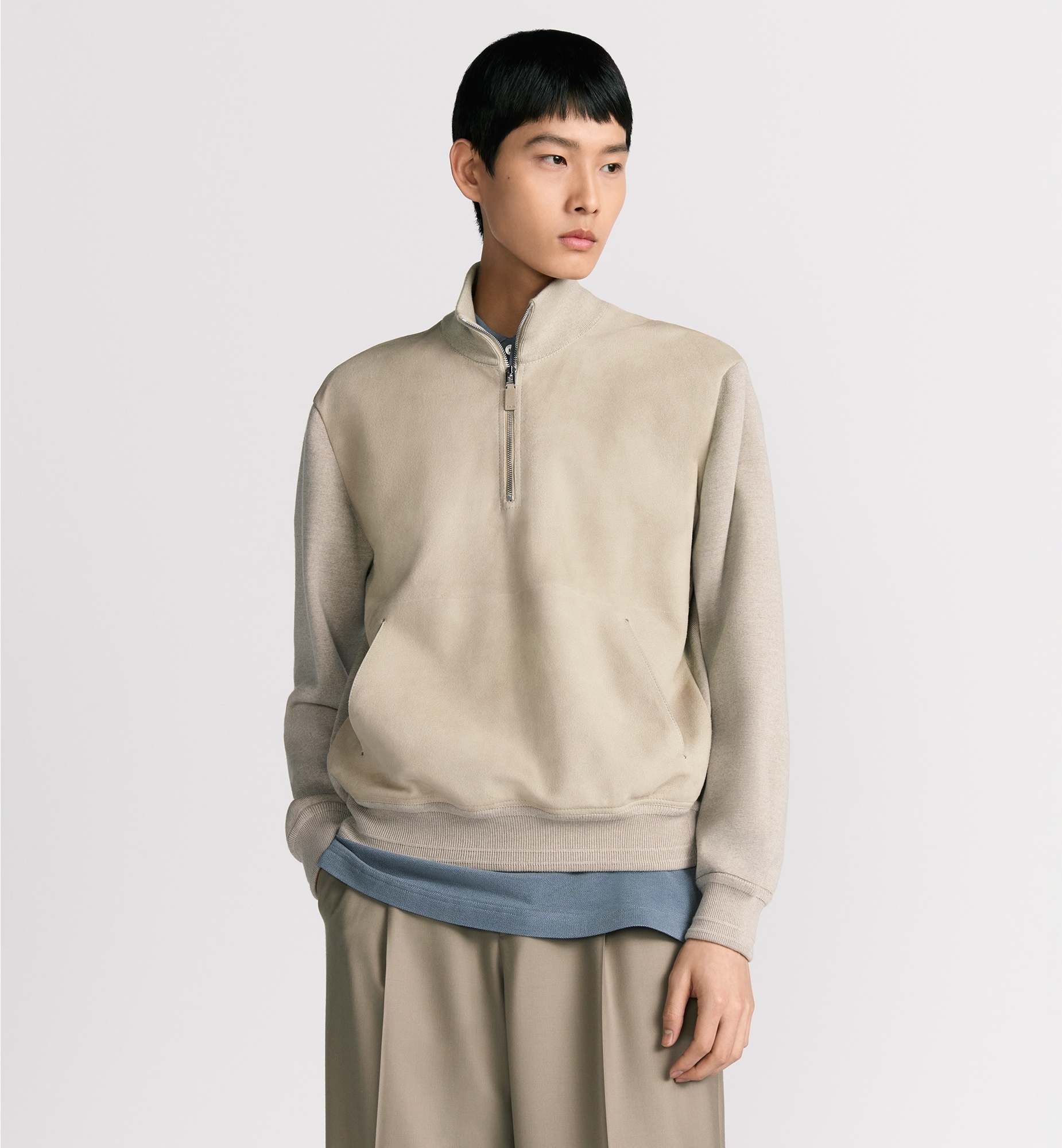 Dior Icons Sweater - 2