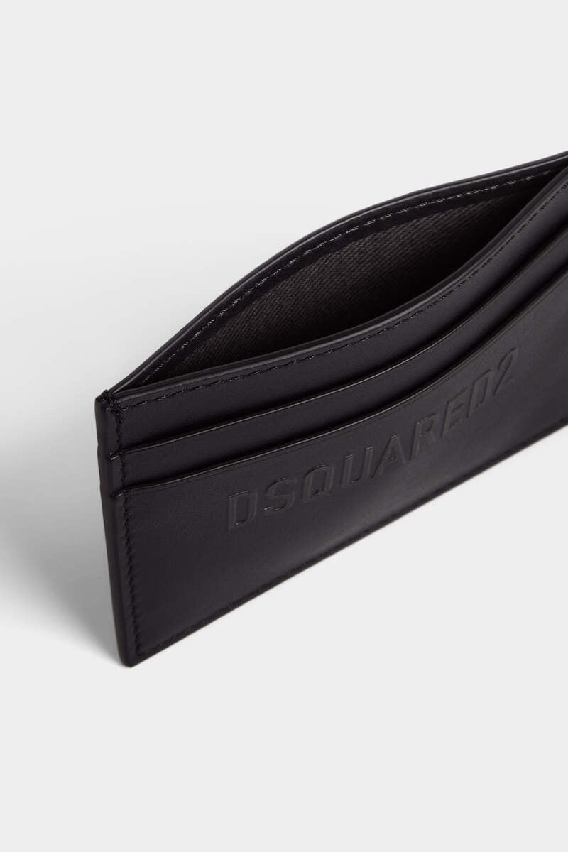 URBAN CREDIT CARD HOLDER - 4