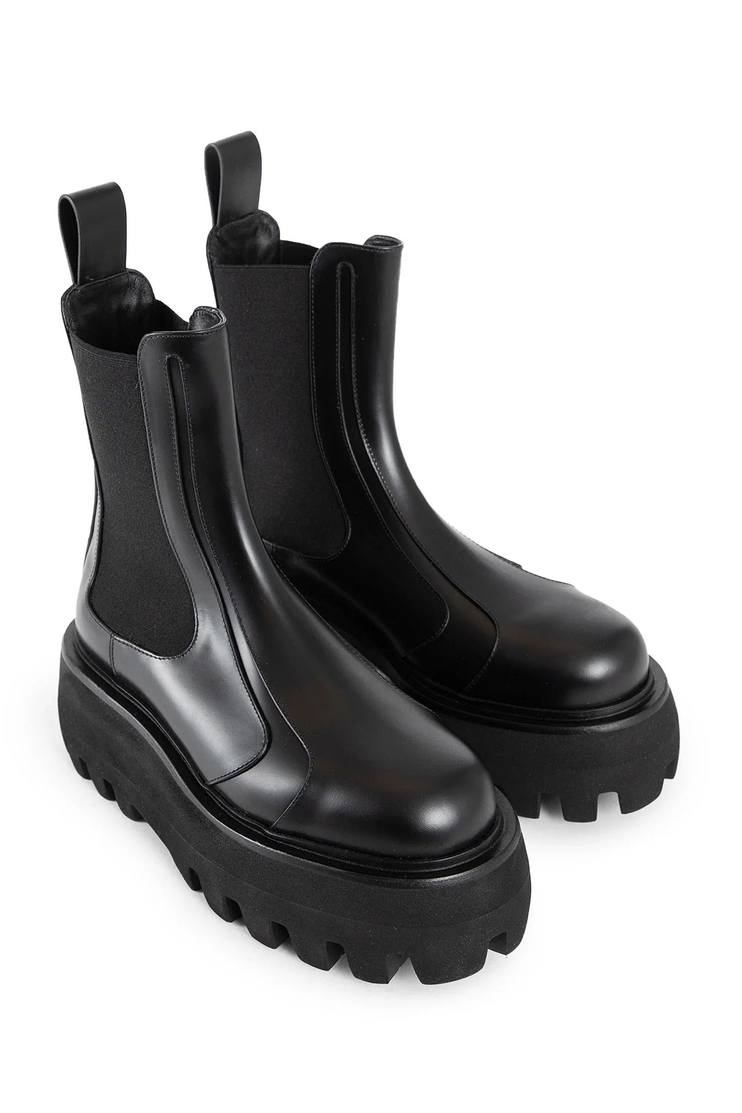 Sofa-Chelsea-Boot - 8
