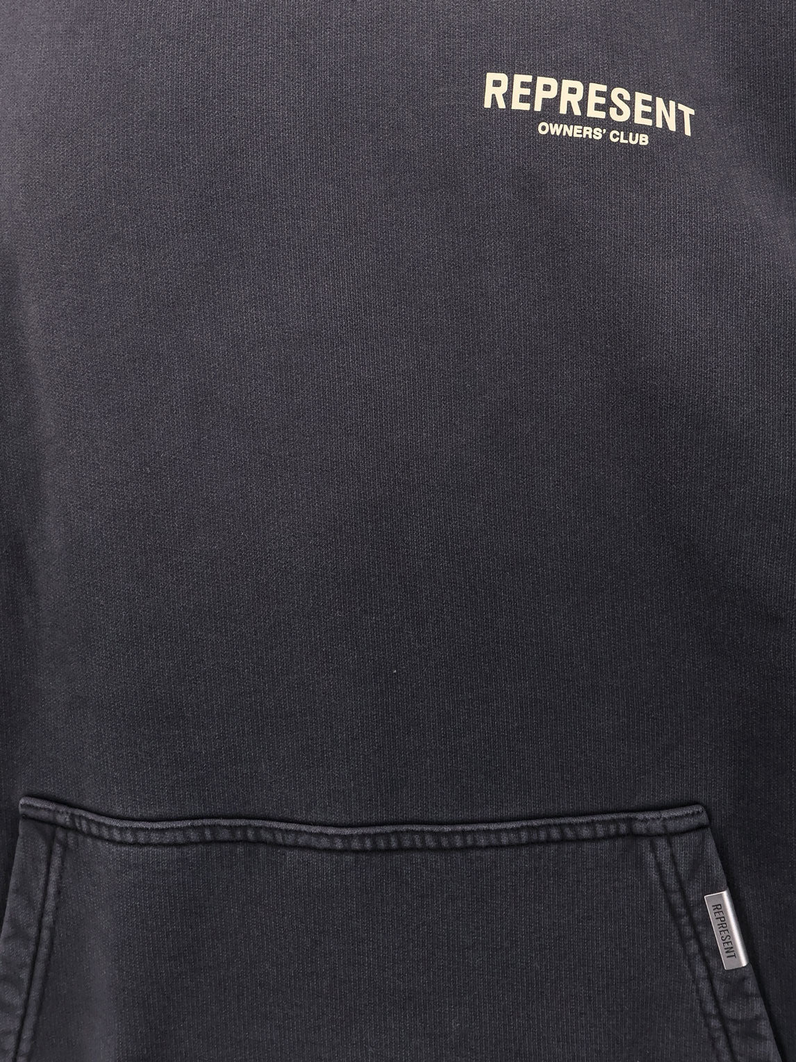 Represent Cotton Sweatshirt - 3