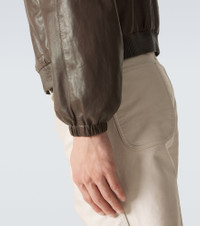 View image 8