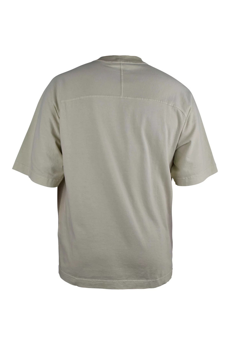 Stone Island T-shirt outlook