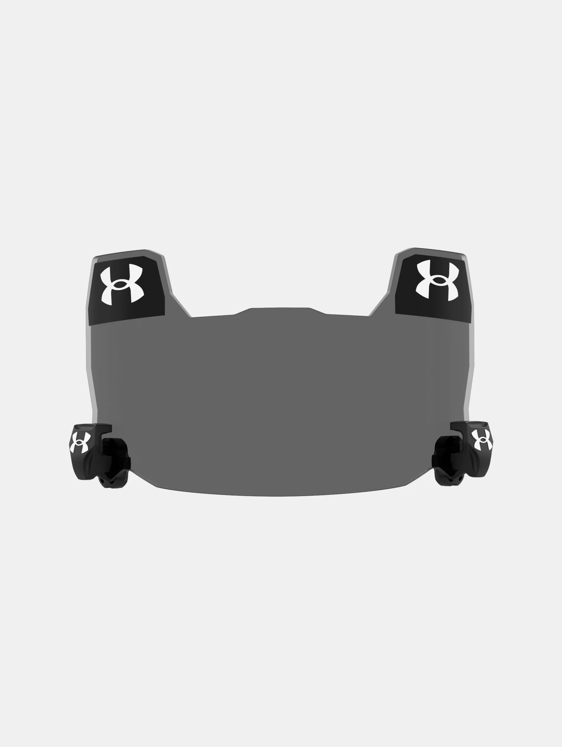 Adult UA Football Visor - 2