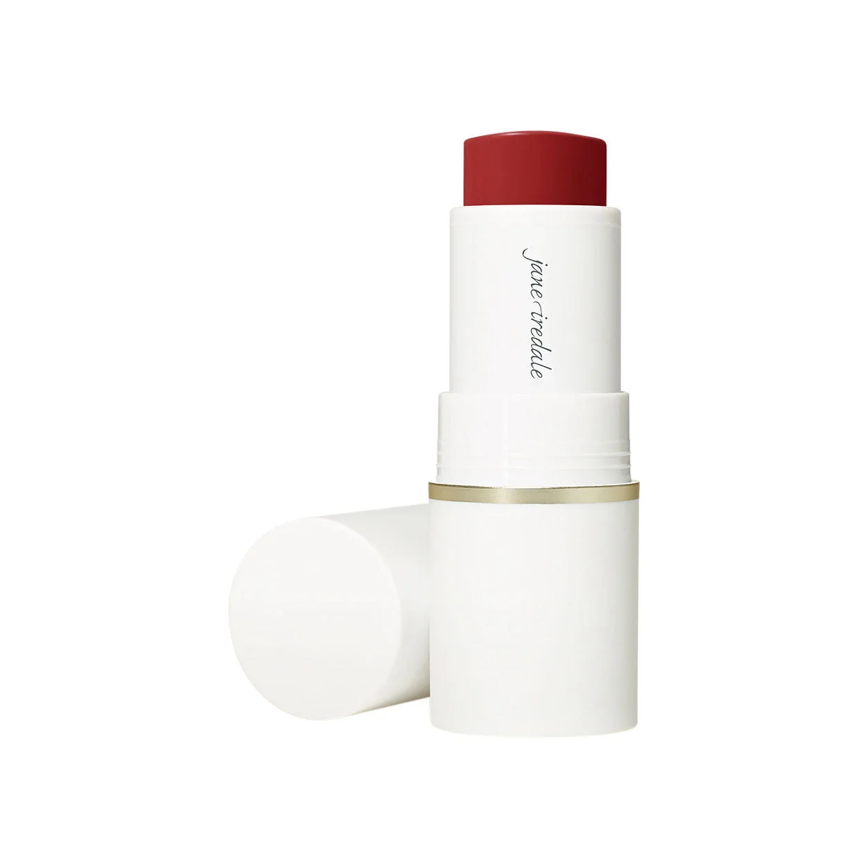 Glow Time Blush Stick - 1