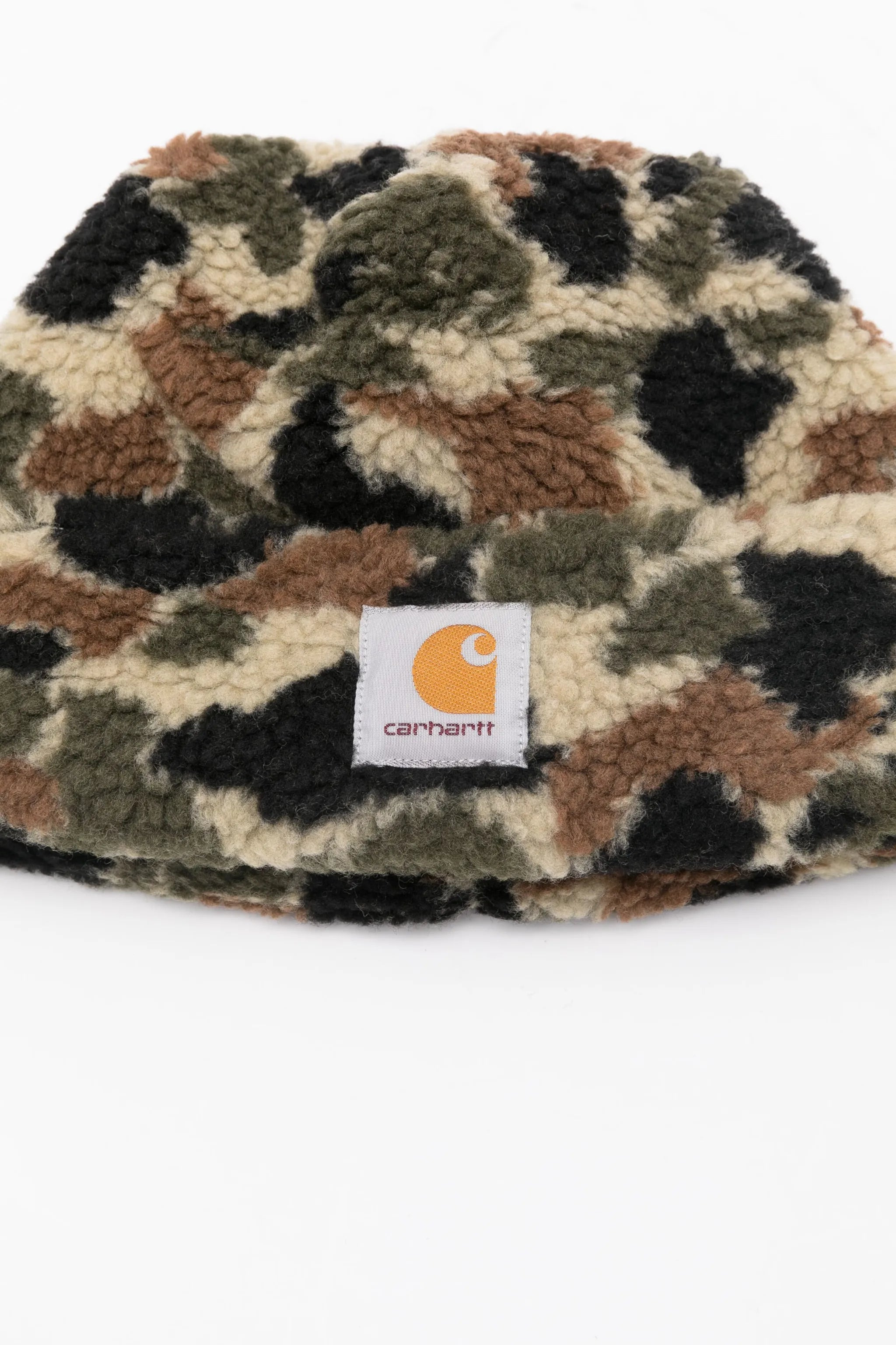 Carhartt Prentis Beanie - 2