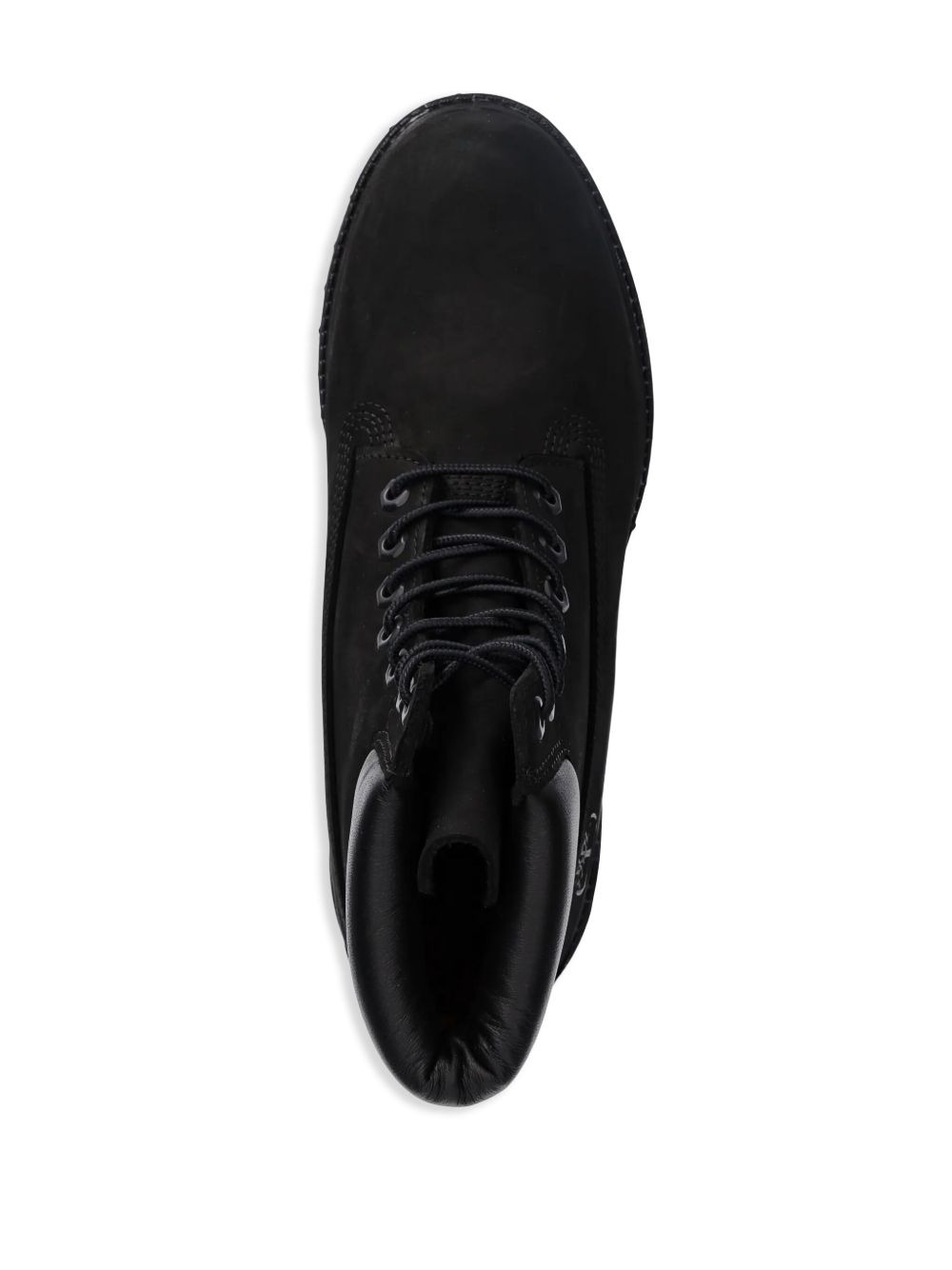 Premium 6-Inch boots - 4