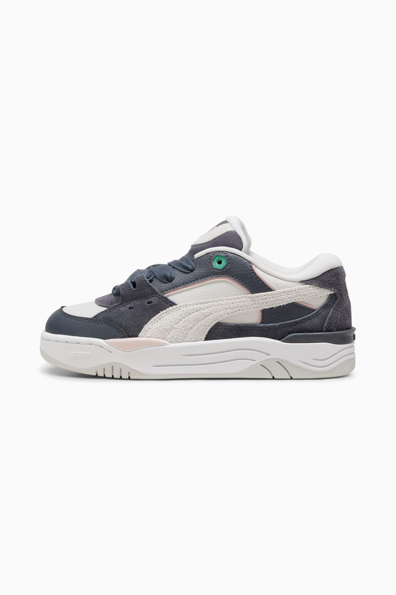 PUMA-180 PRM Women's Sneakers - 1
