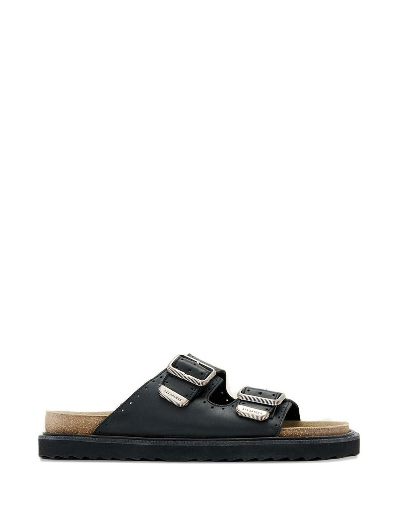 perforated buckle-fastening slides 1