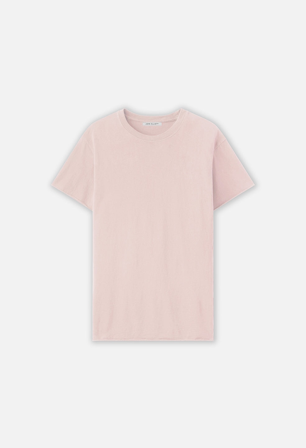 ANTI-EXPO TEE - 1