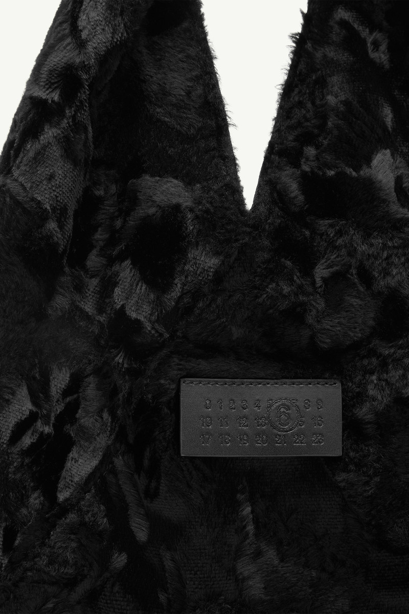 Japanese bag medium 4