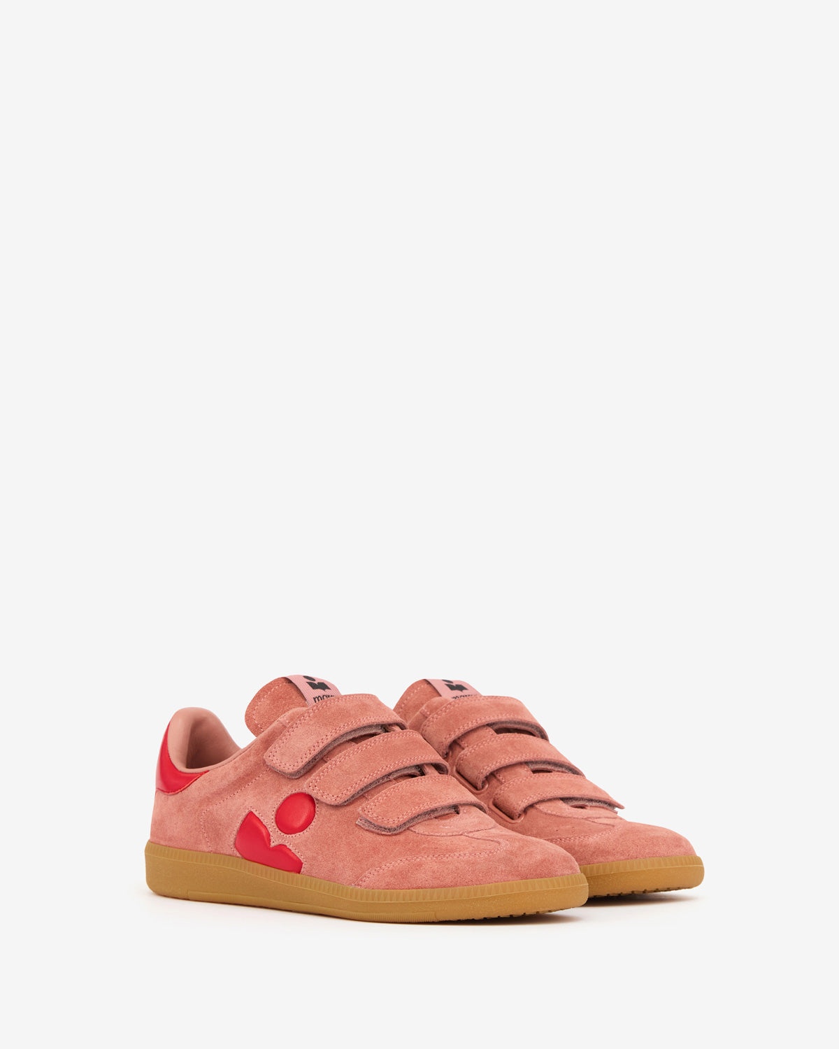 BETH SNEAKERS - 3