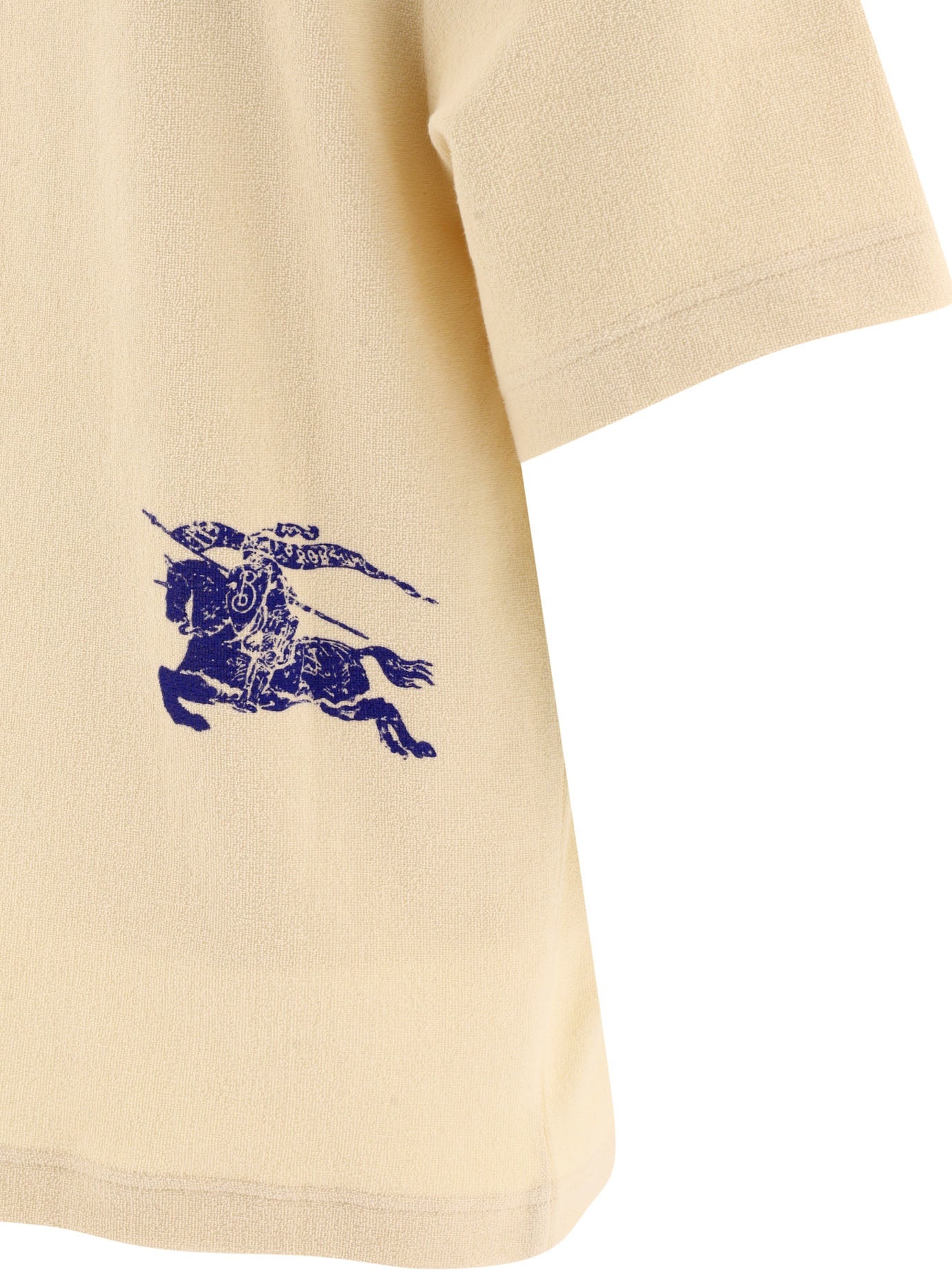 Burberry T-shirts - 4