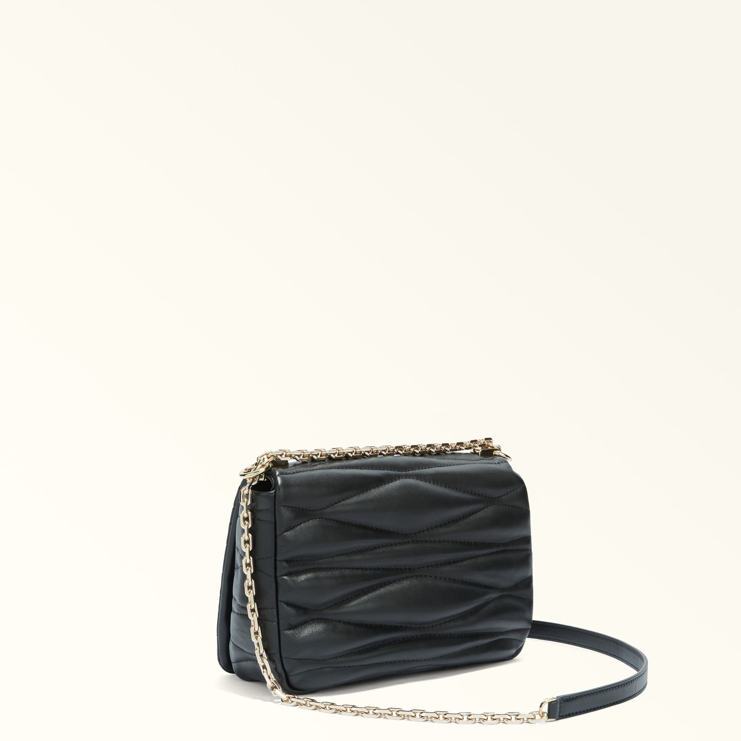 Furla 1927 - 2