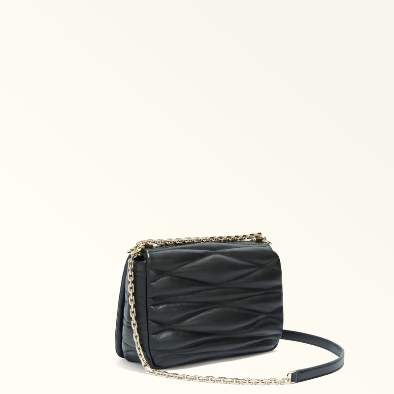 FURLA Furla 1927 outlook