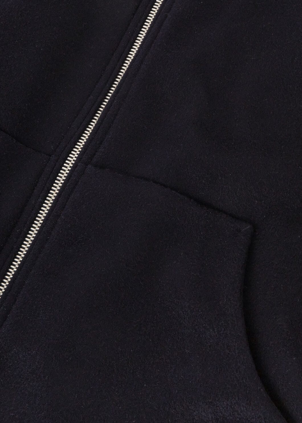 Ume Vest - 7