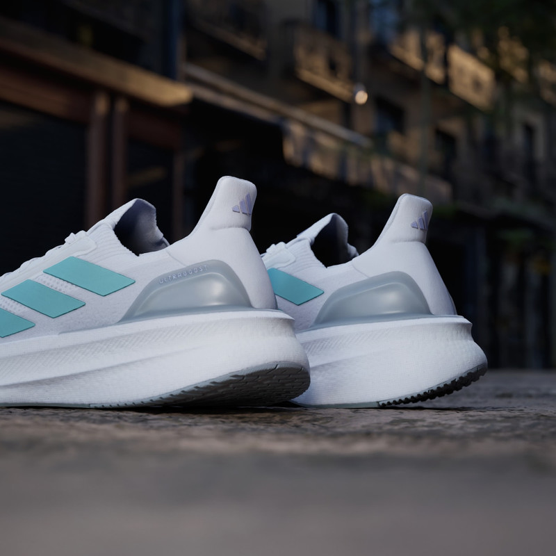 Ultraboost 5x Shoes 8