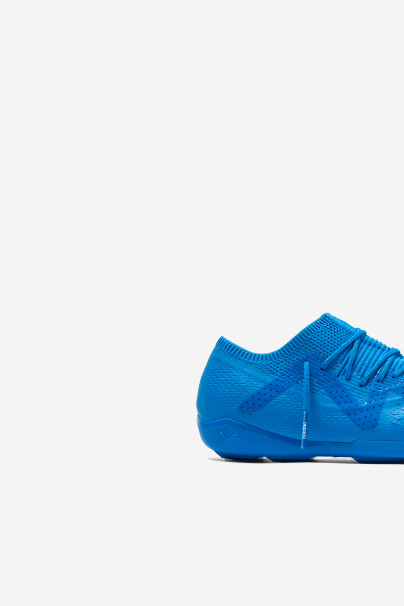 PUMA x COPERNI 90SQR 4