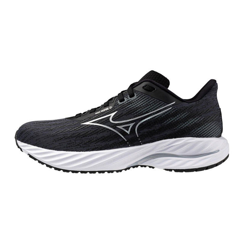 Women's Wave Inspire 21 Running Shoe 1