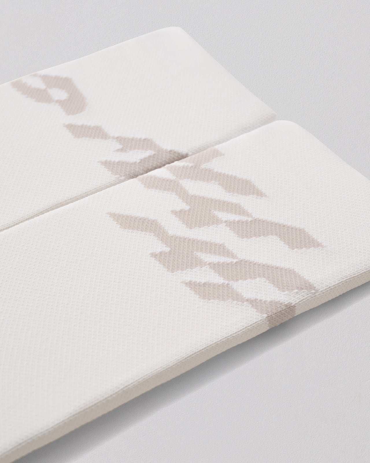 Fragment Sock - 4