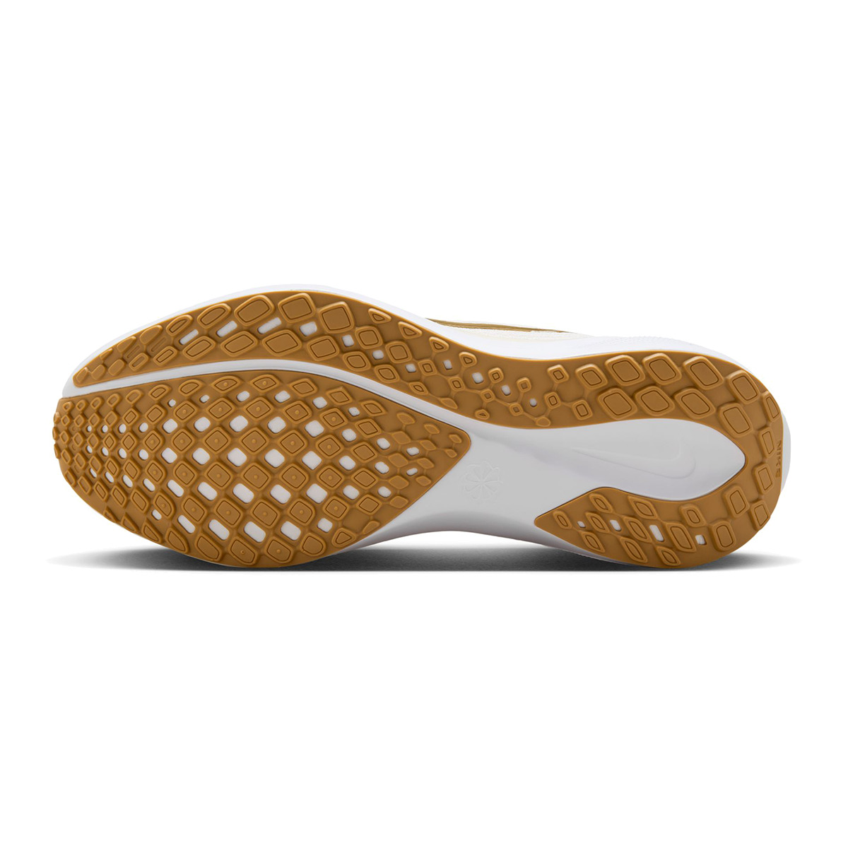 Nike Air Zoom Pegasus 41 - 4
