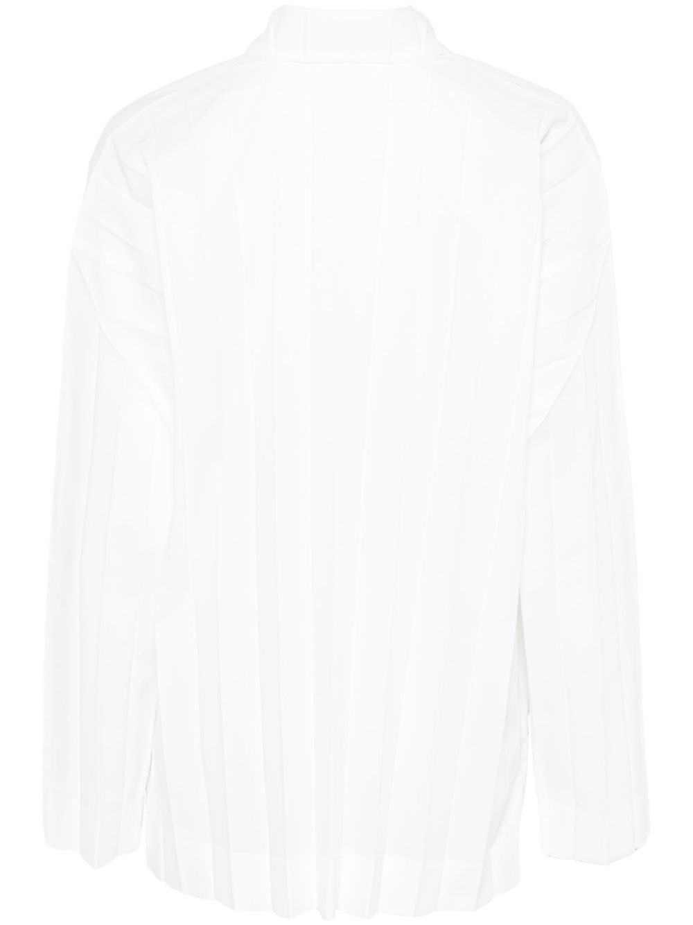Edge shirt - 2
