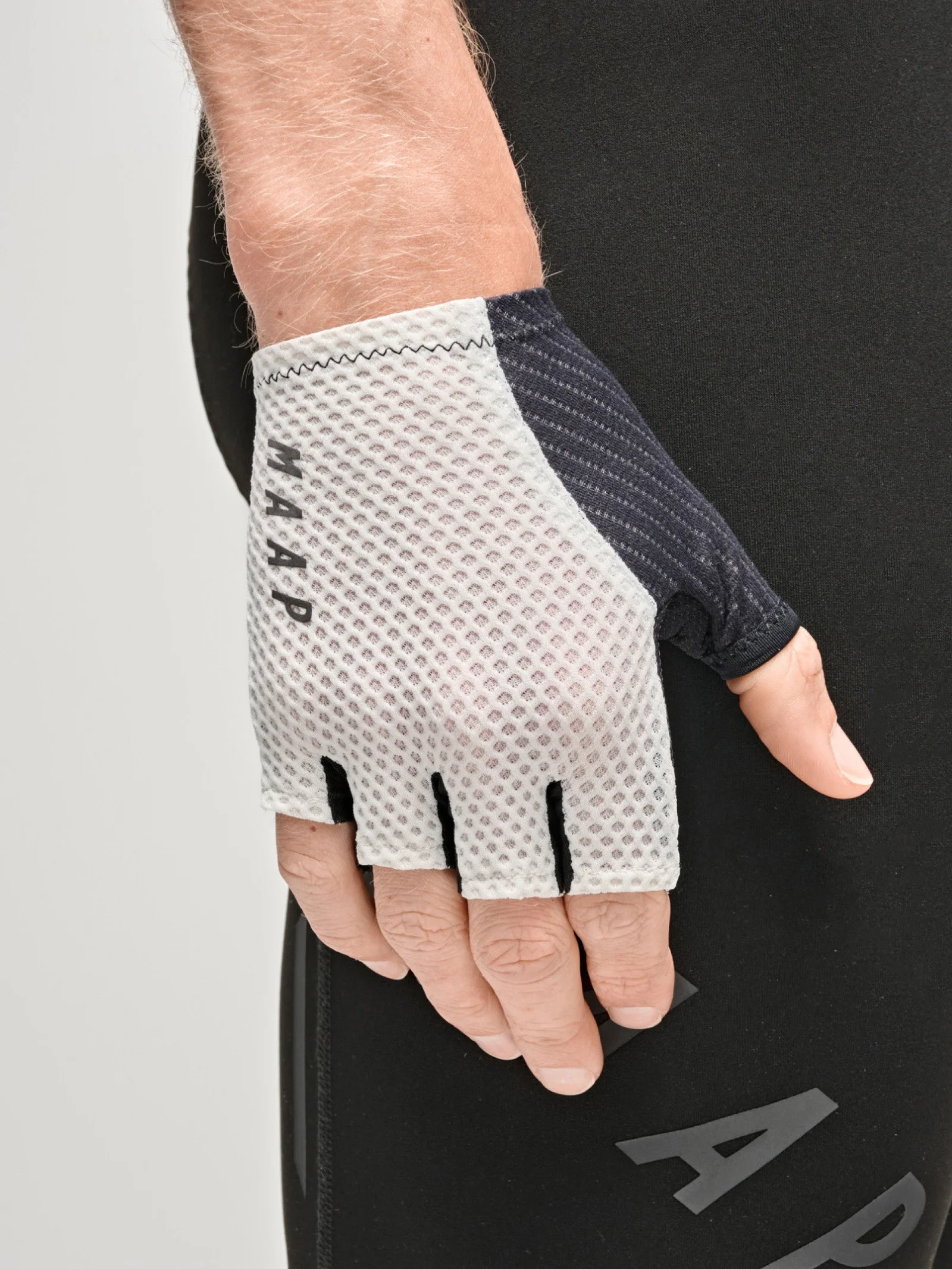 MAAP Pro Race Mitt Galaxy Blue S 【公式通販】