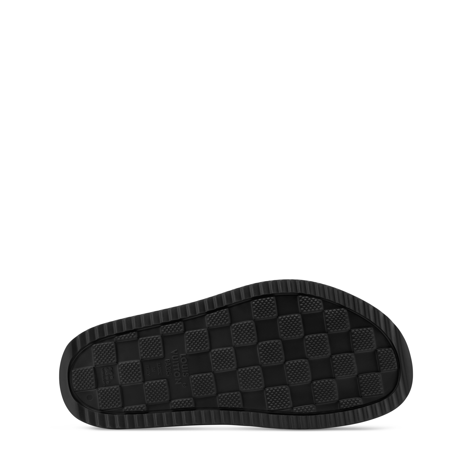 LV Easy Mule - 4