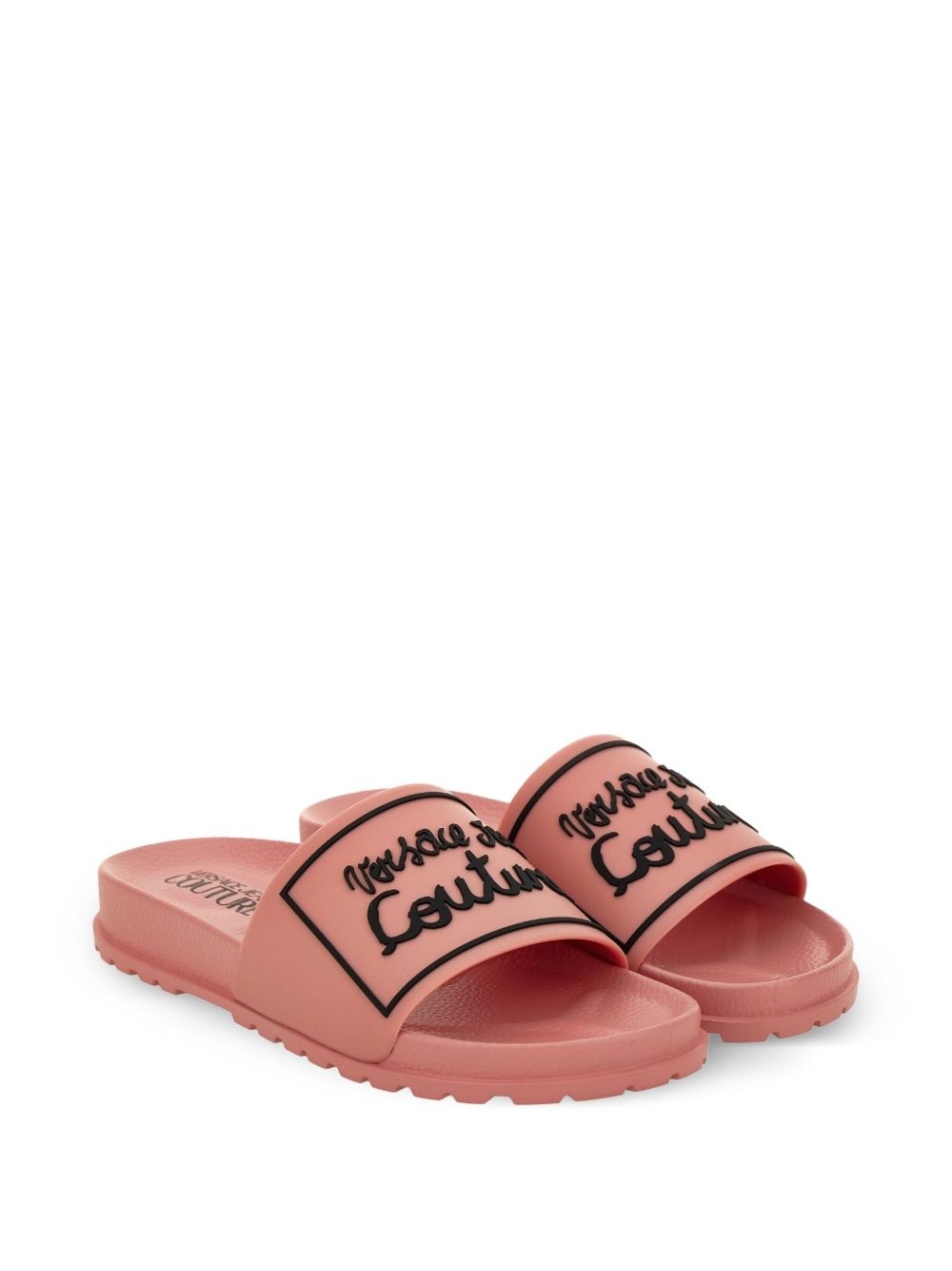 embossed slides - 2