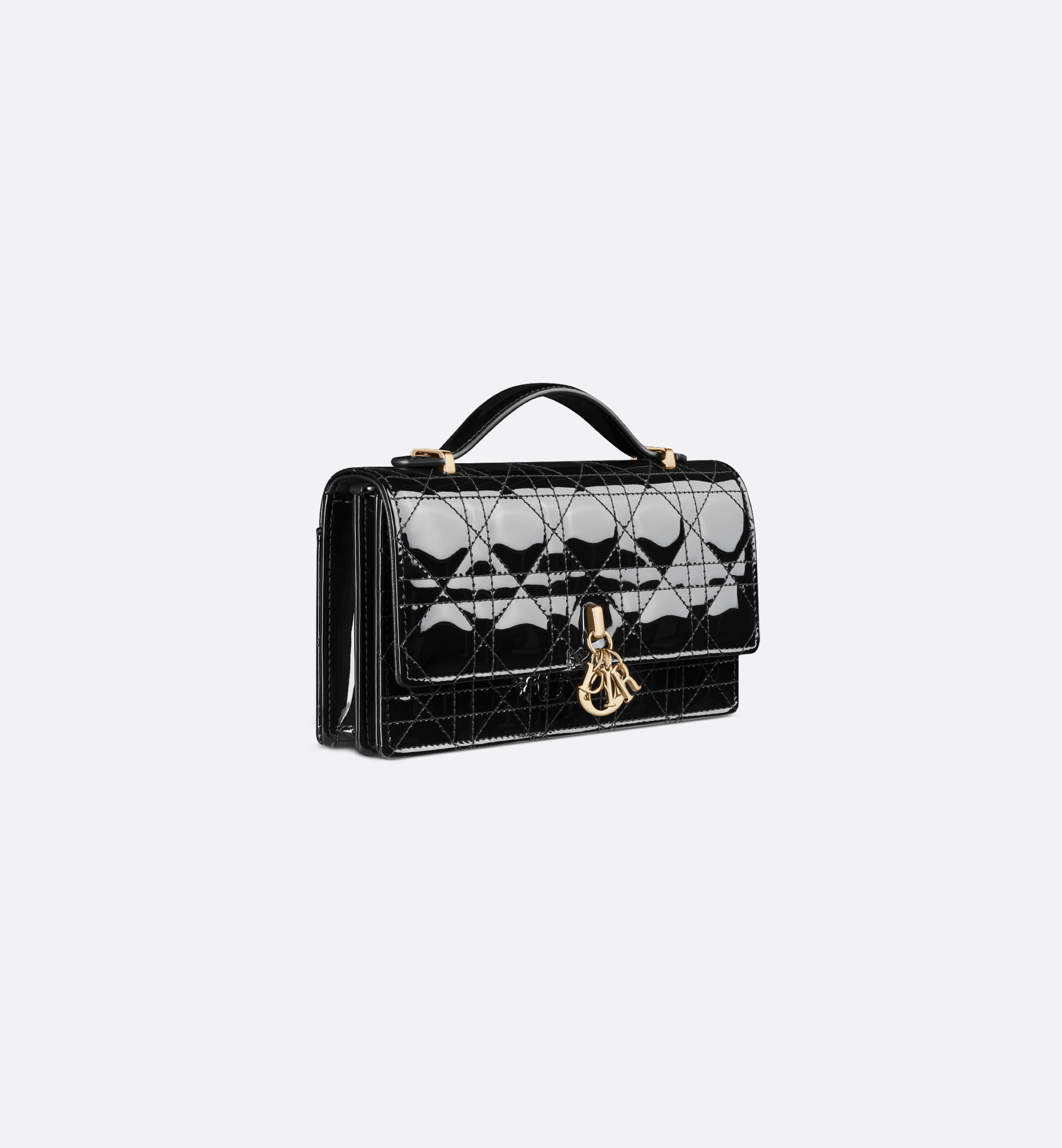 My Dior Mini Bag - 2