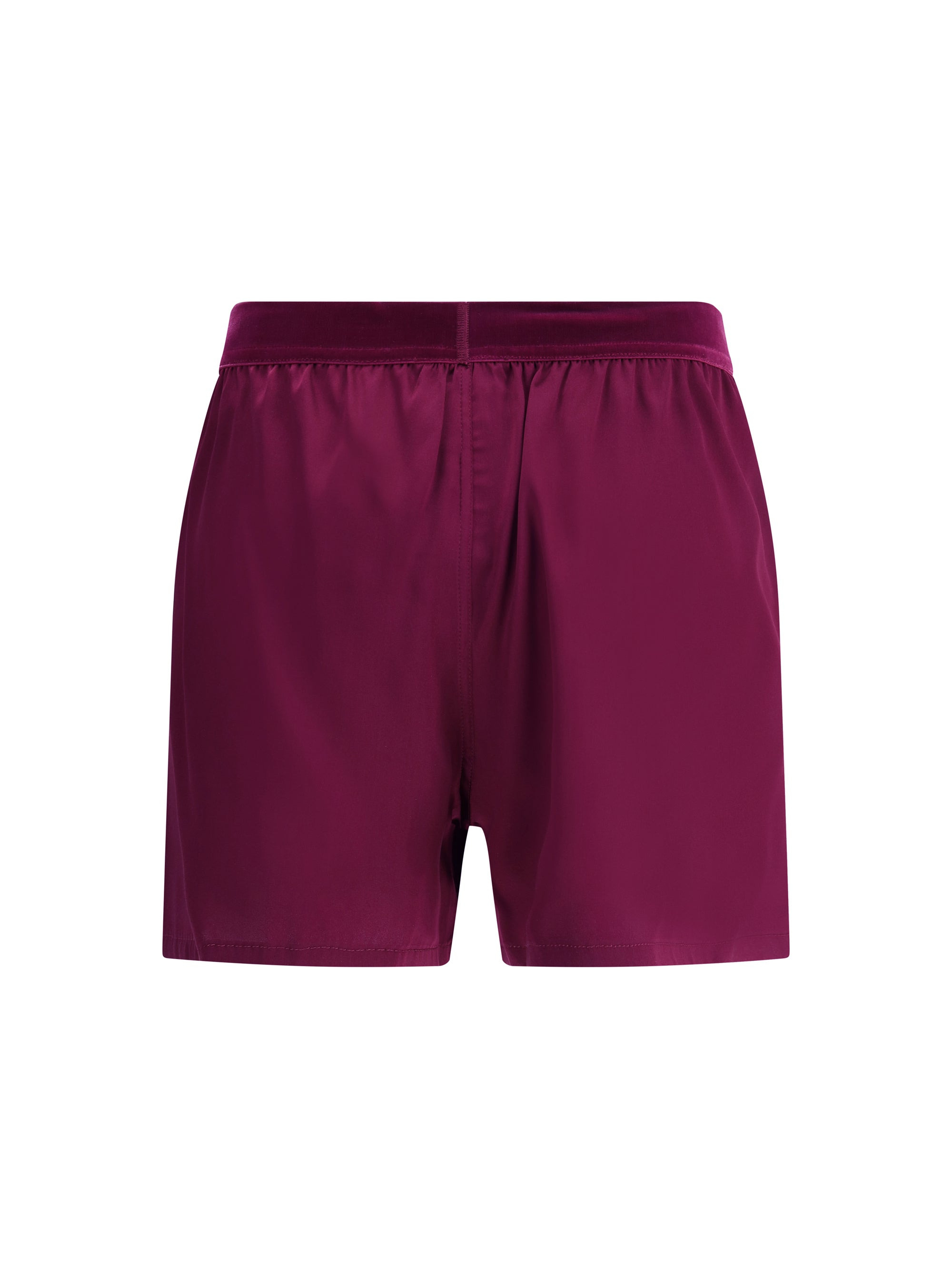 Tom Ford Women Shorts - 2
