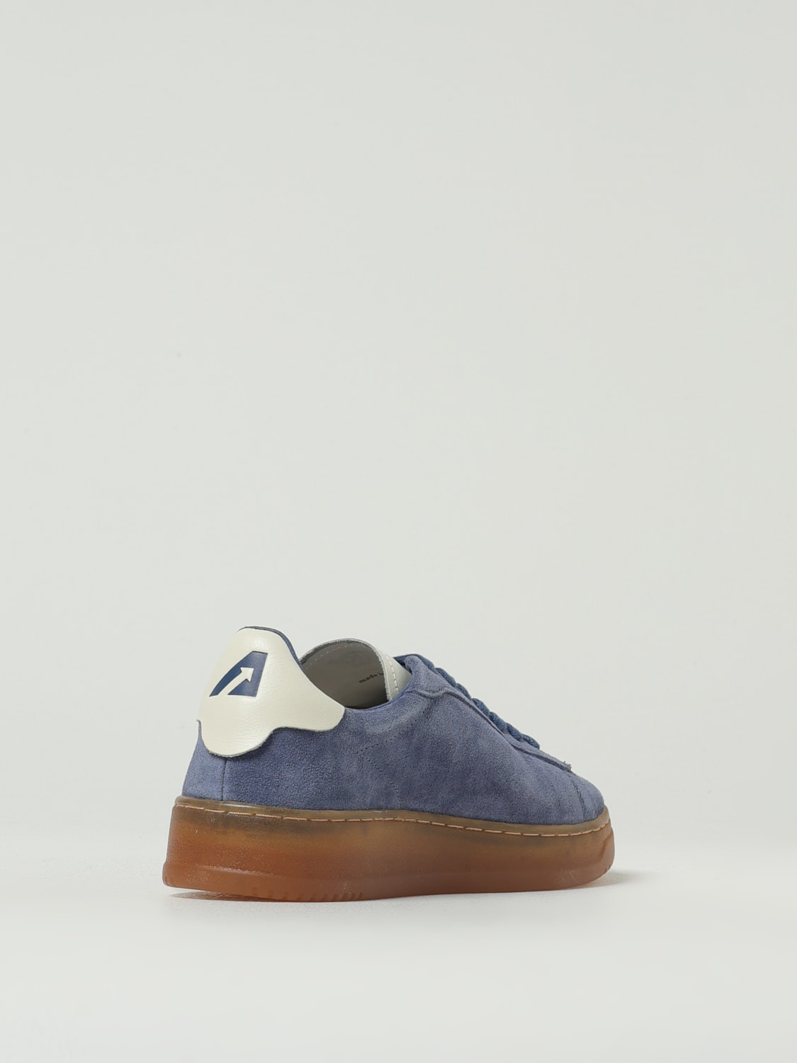 Sneakers men Autry - 3