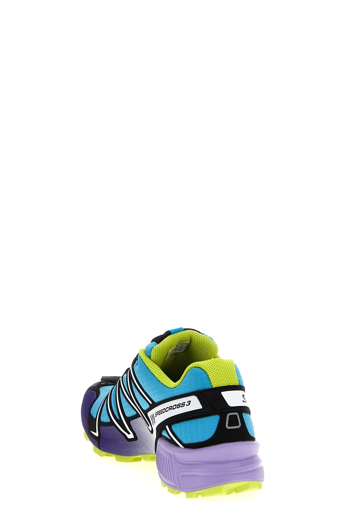 'Speedcross 3' sneakers - 3