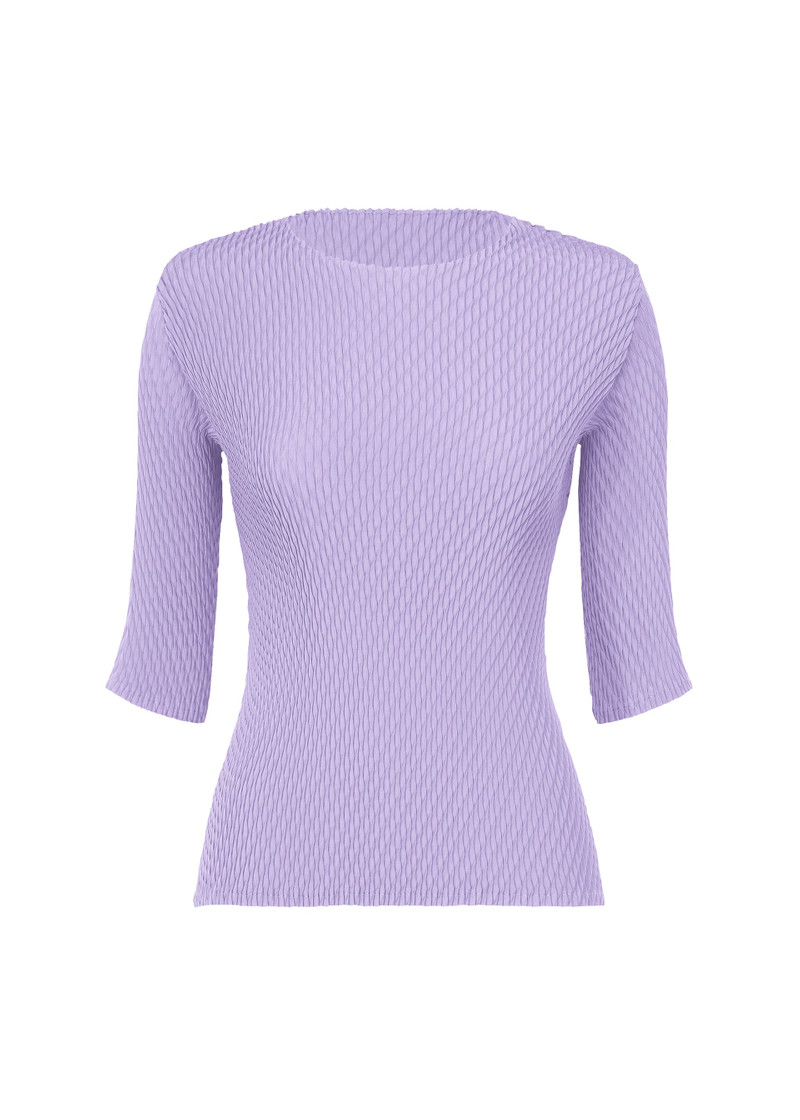RHOMBUS PLEATS 1