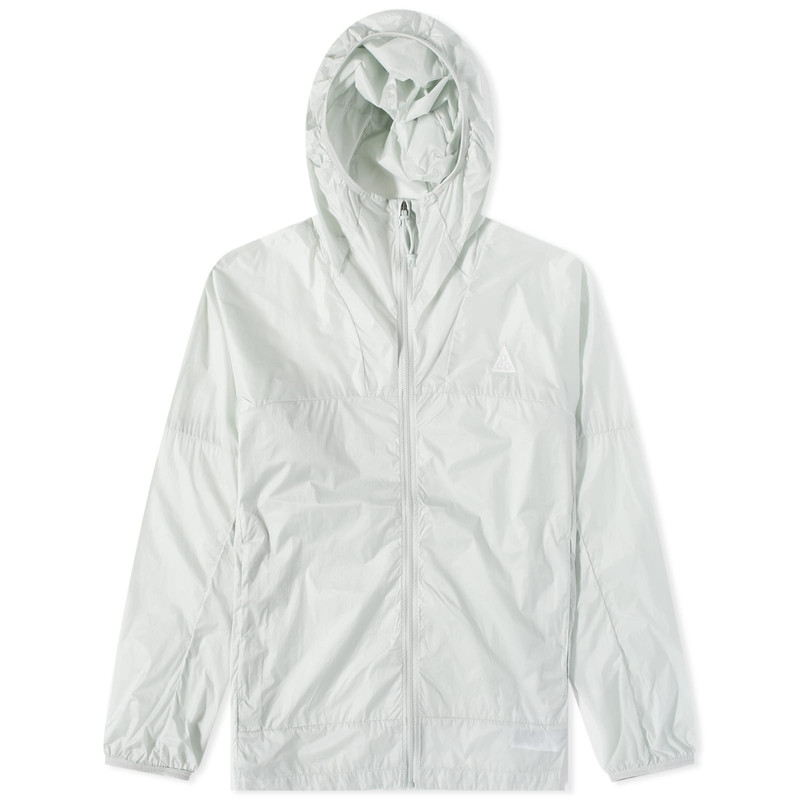 Nike ACG Windproof Cinder Cone Jacket - 1