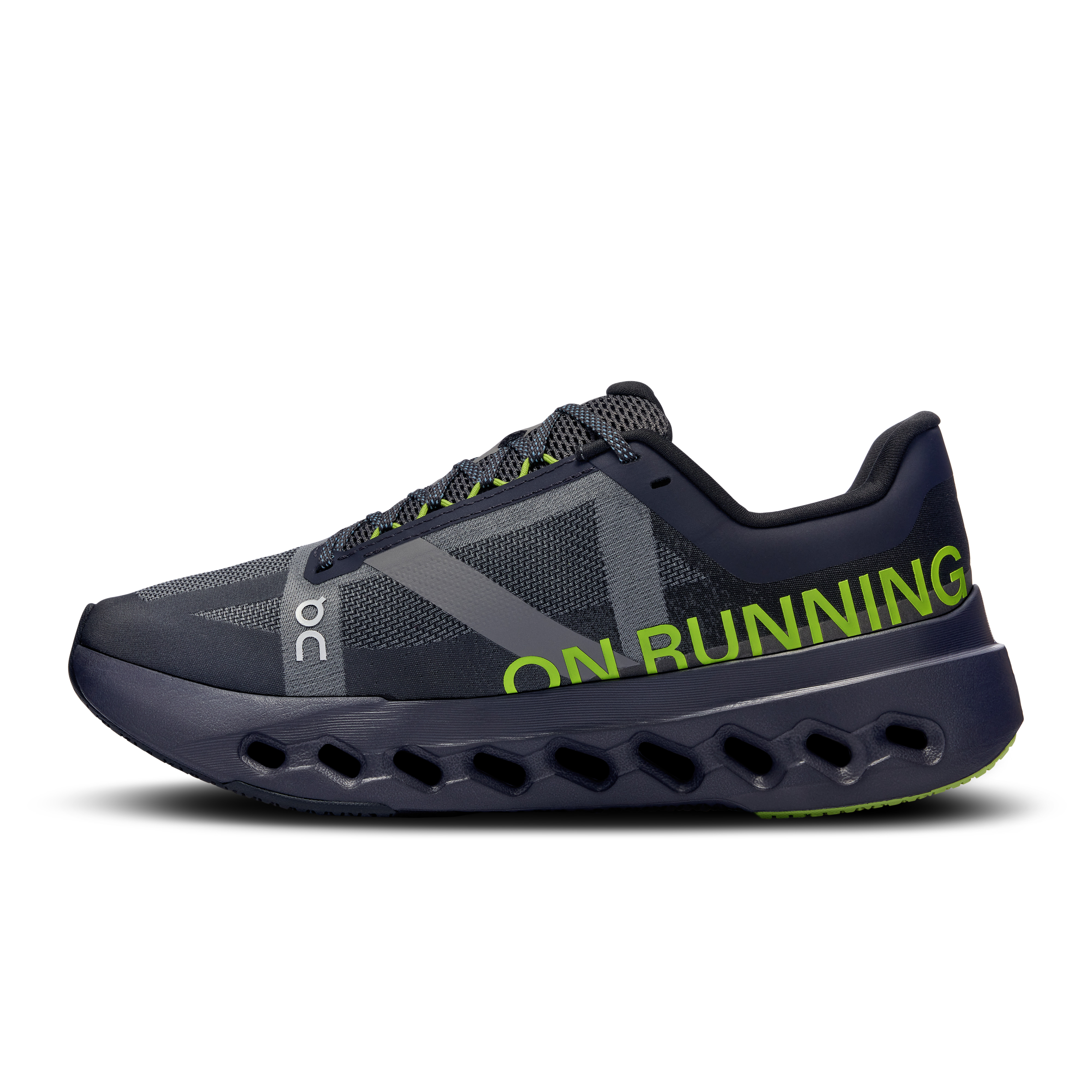 Cloudsurfer Next Lumos - 4
