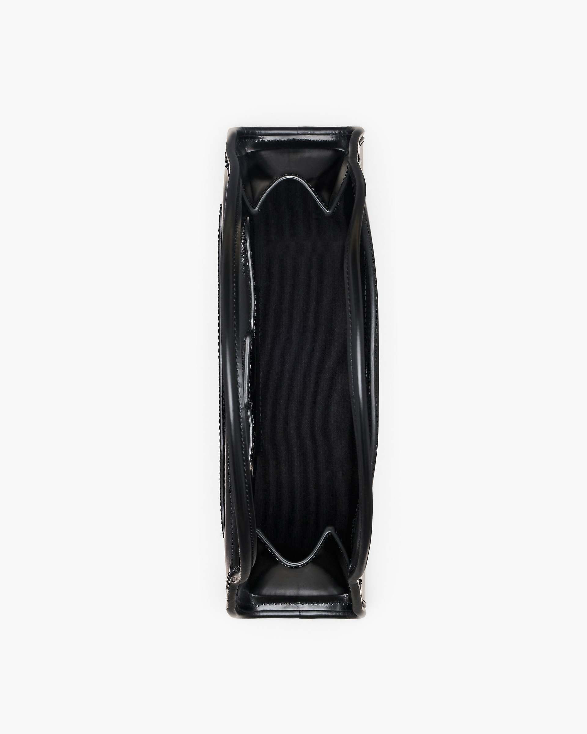 THE GLAM SHOULDER BAG - 6