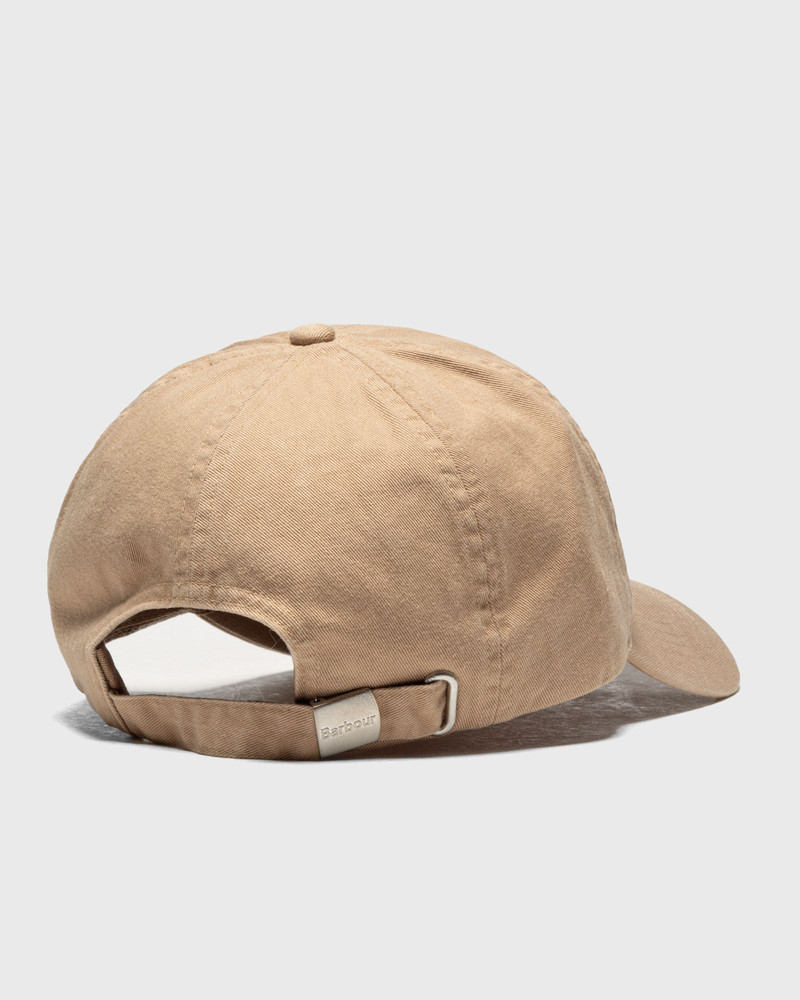 Barbour Cascade Sports outlook