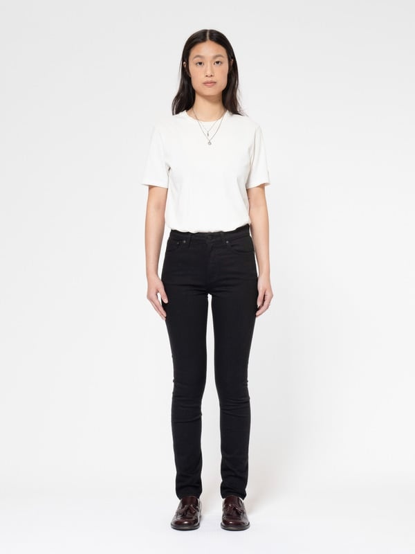 Mellow Mae Everblack - 6