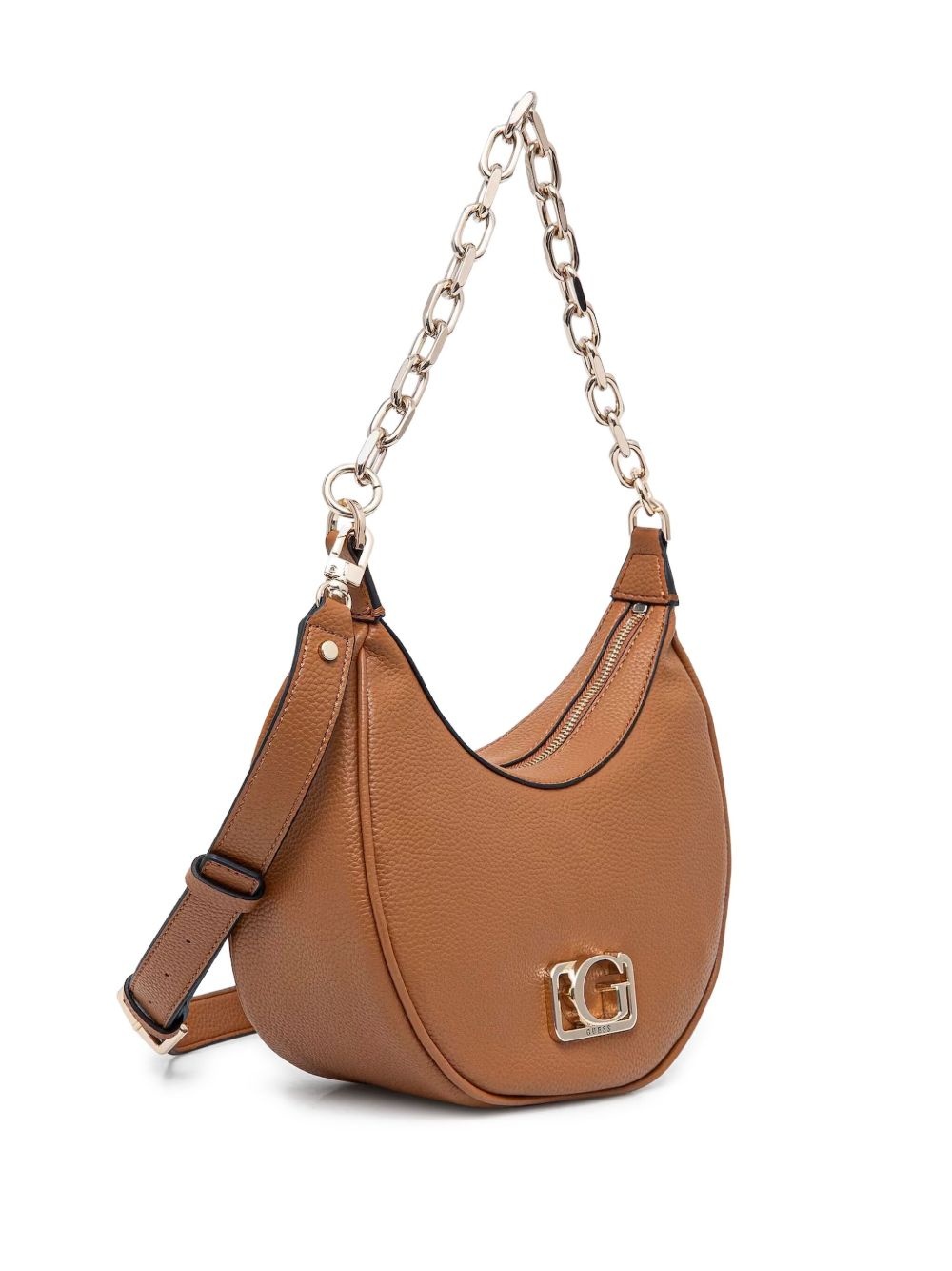 Circe cross body bag - 2