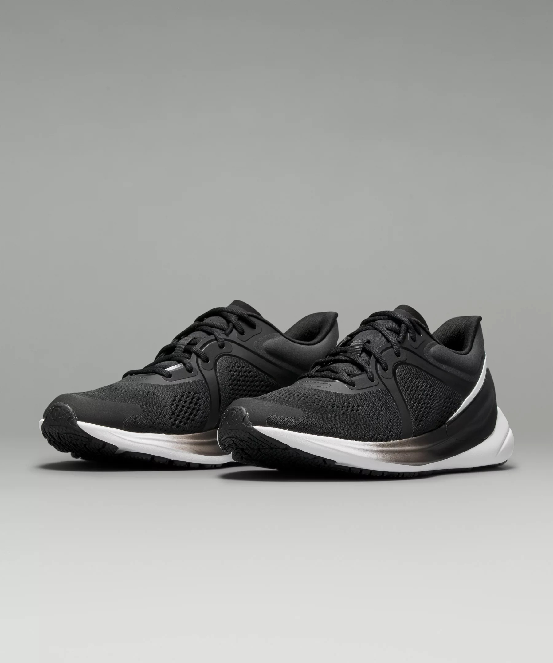 Blissfeel Women's Running Shoe - 1