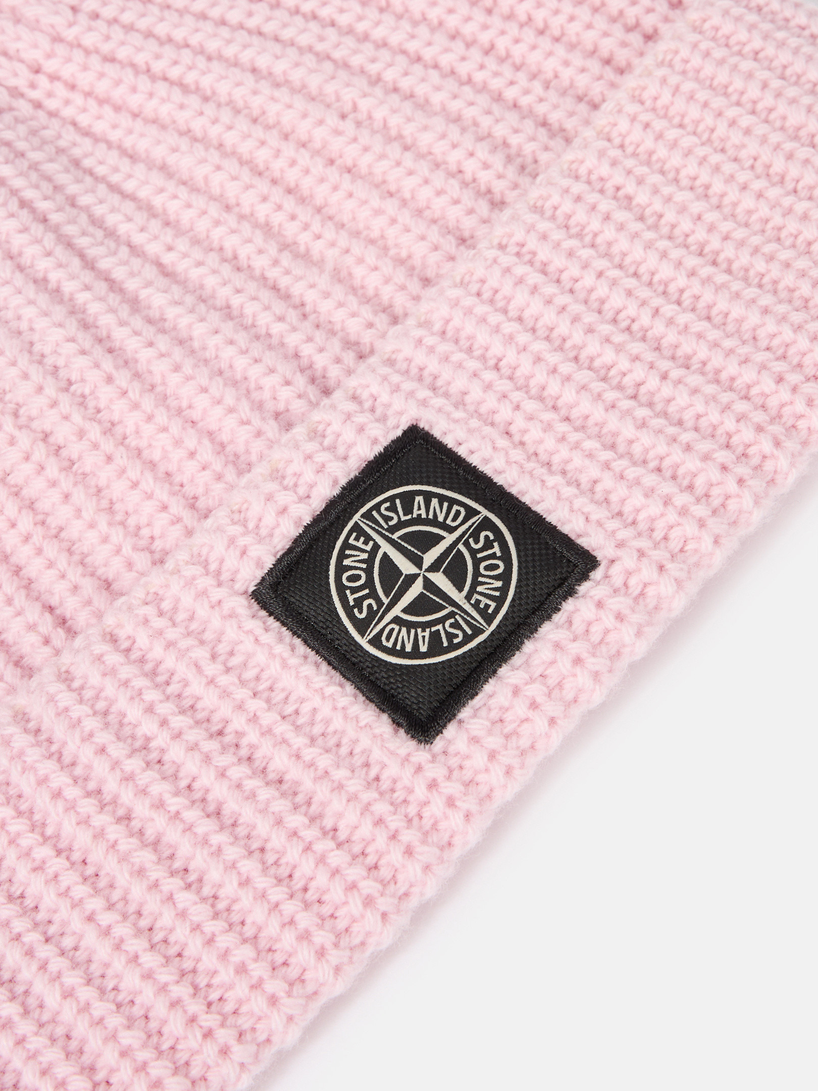 N100012 LIGHT RWS GEELONG WOOL - 3