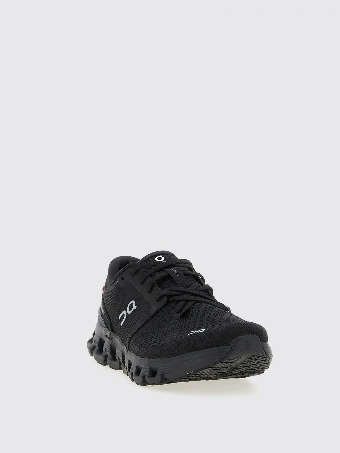 Sneakers men On - 2